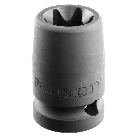 Facom NSTX.20 source-reviewed product