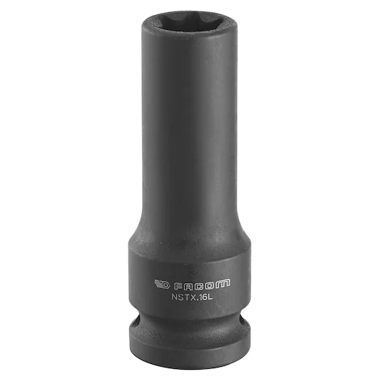 Facom NSTX.20L source-reviewed product