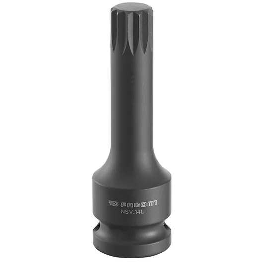 Facom NSV.12L source-reviewed product