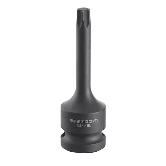 Facom NSX.30L source-reviewed product