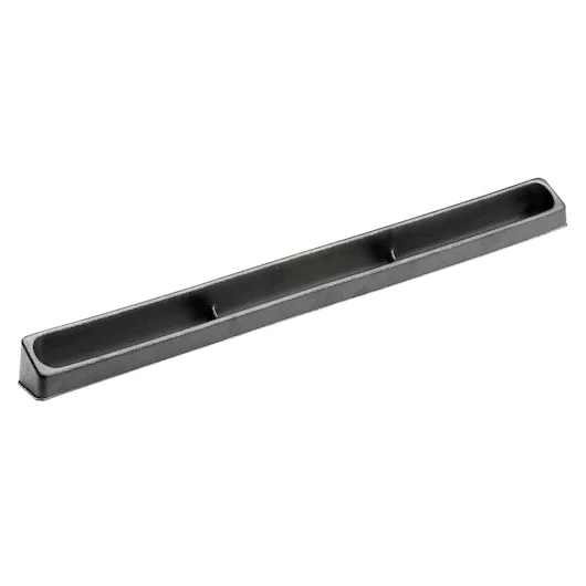 Facom PL.636 source-reviewed product