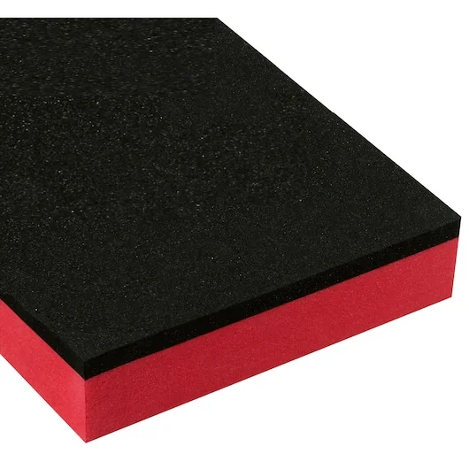 Facom PM.MOD3/3 source-reviewed product