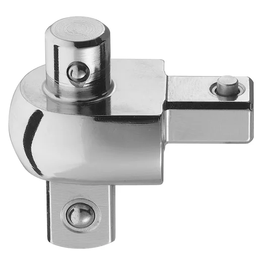 Facom R.373 source-reviewed product