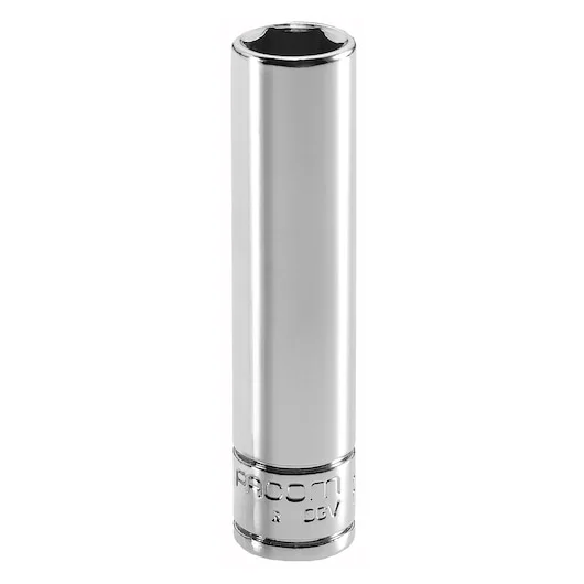 Facom R.4LA source-reviewed product