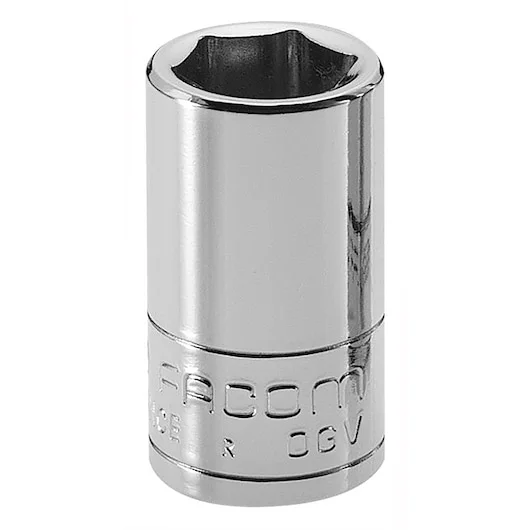Facom R.5,5 source-reviewed product