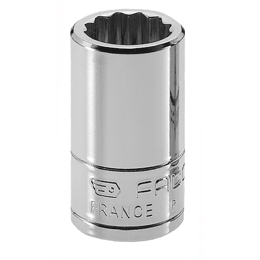 Facom R.8E source-reviewed product