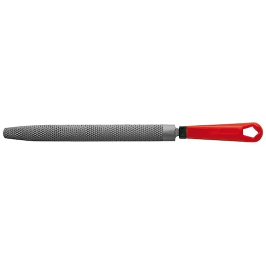 Facom RAB.DRDB300EMA source-reviewed product
