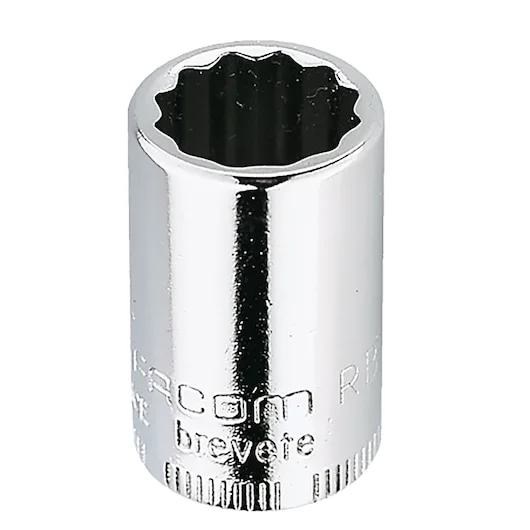 Facom RB.7/32 source-reviewed product