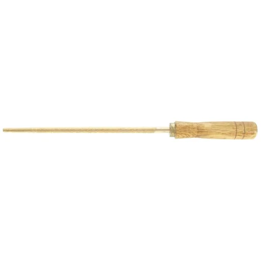 Facom RD.MD200SR source-reviewed product