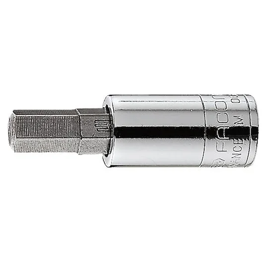 Facom RT.3/16 source-reviewed product