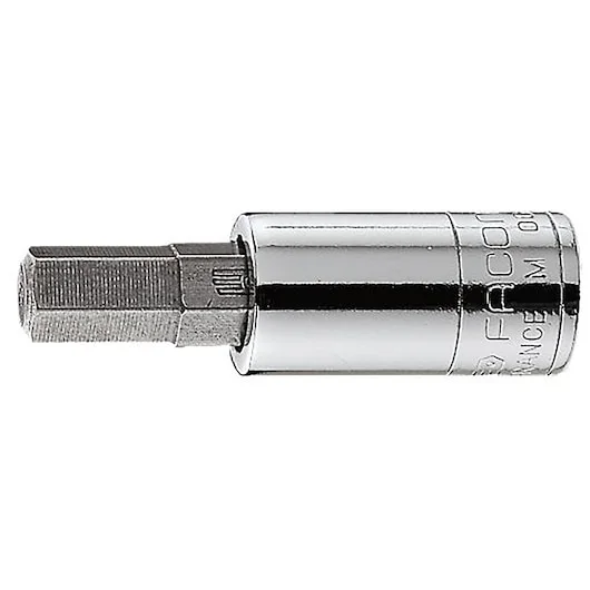Facom RT.4 source-reviewed product