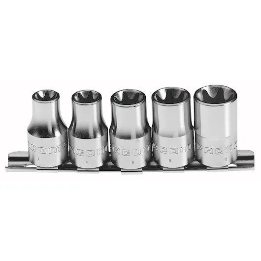 Facom RTX.40 source-reviewed product