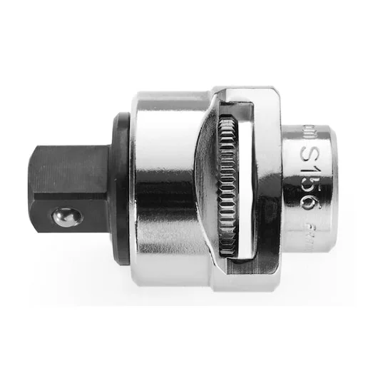 Facom S.156 source-reviewed product