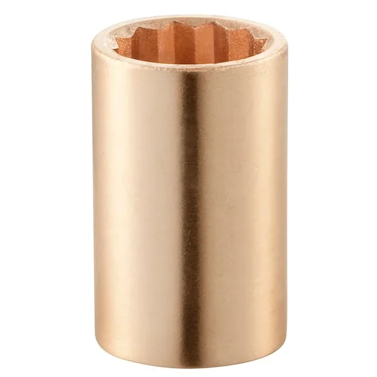 Facom S.15SR source-reviewed product