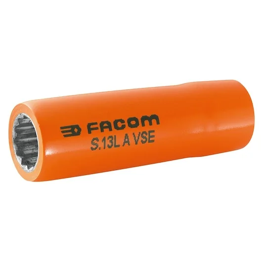 Facom S.17LAVSE representative series image