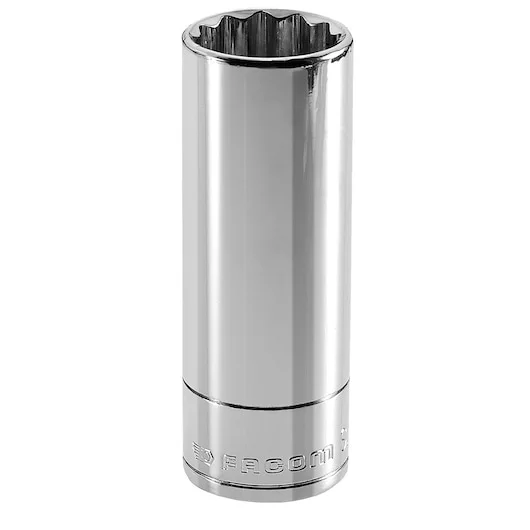 Facom S.19LA source-reviewed product