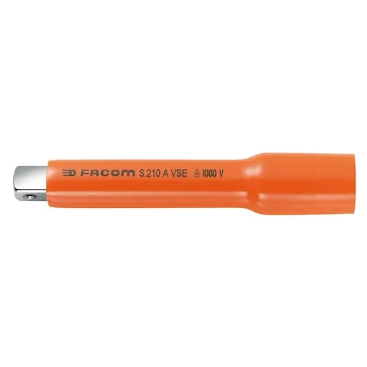 Facom S.210AVSE source-reviewed product
