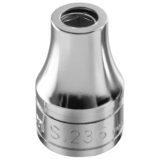 Facom S.237 source-reviewed product