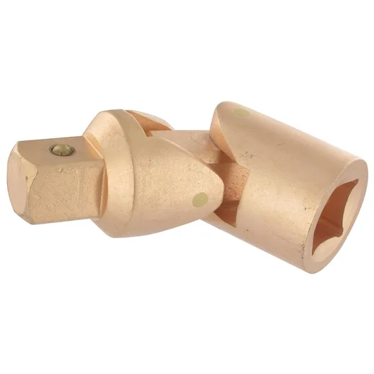 Facom S.240SR source-reviewed product