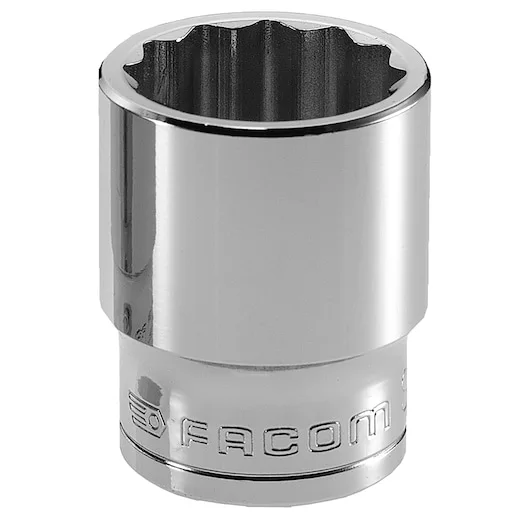 Facom S.34 source-reviewed product