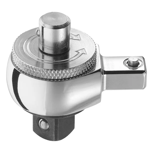 Facom S.372 source-reviewed product