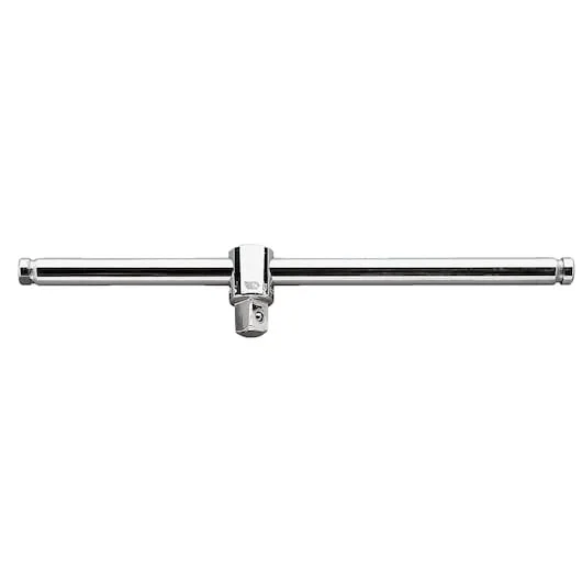 Facom S120A source-reviewed product