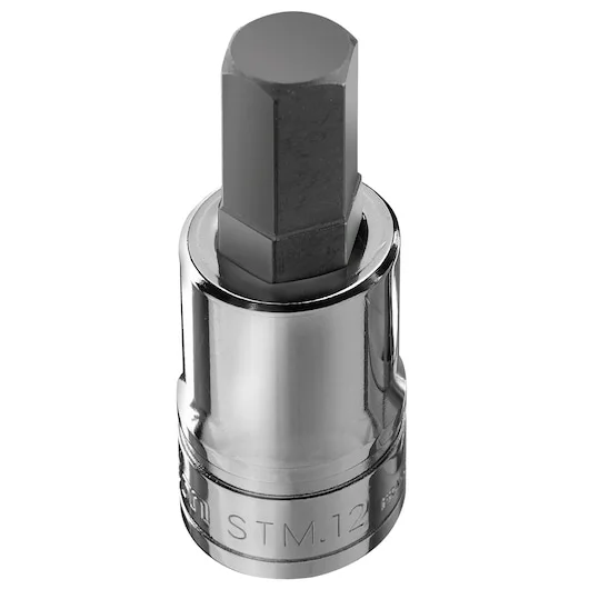 Facom STM.12 source-reviewed product