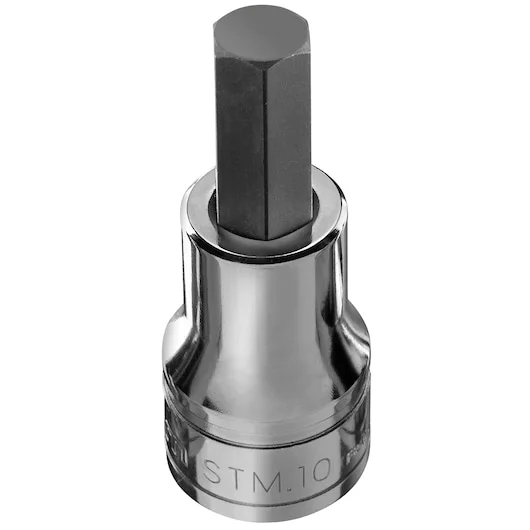 Facom STM.6 source-reviewed product