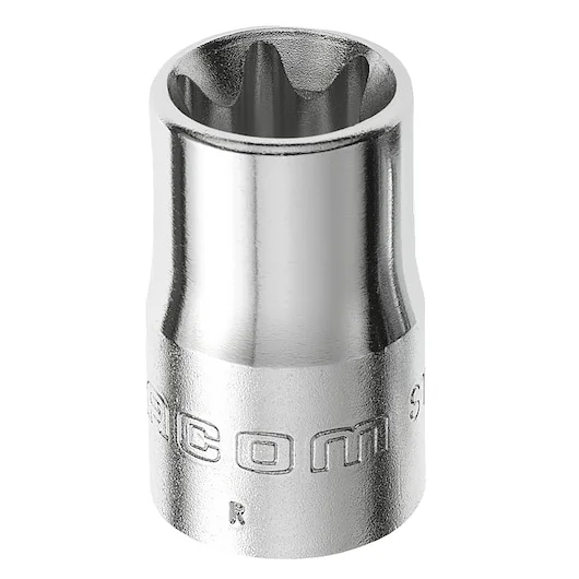 Facom STX.20 source-reviewed product