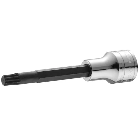 Facom SV.12LB source-reviewed product