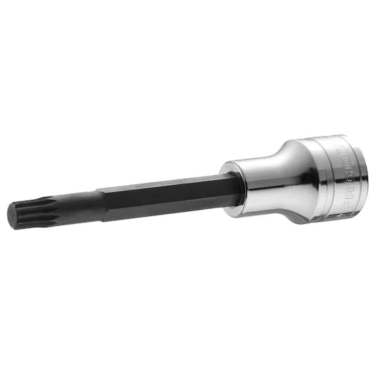 Facom SV.6LB source-reviewed product
