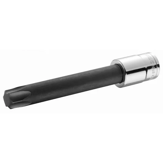 Facom SX.70LA source-reviewed product