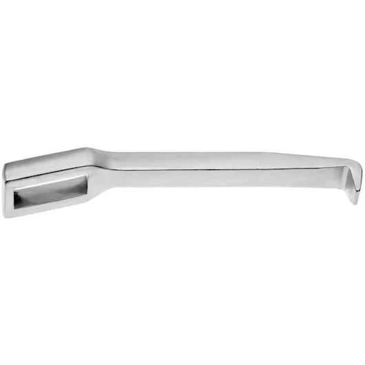 Facom U.232G4 source-reviewed product