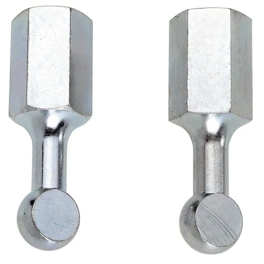 Facom U.23D28 source-reviewed product