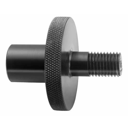 Facom U.301E1 source-reviewed product