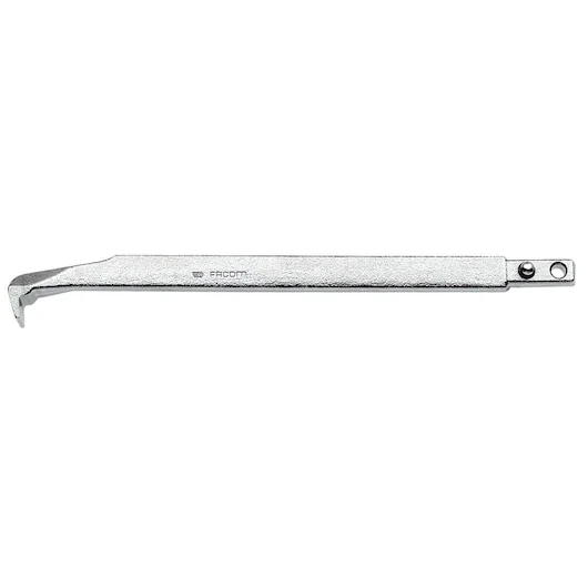 Facom U.32T2GA20 source-reviewed product
