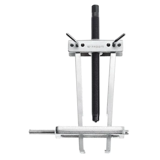 Facom U.42 source-reviewed product