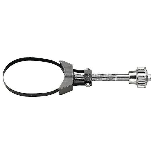 Facom U.46 source-reviewed product