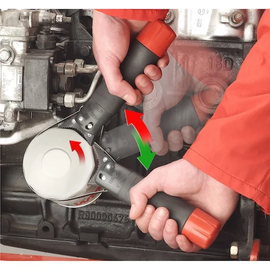 Facom U.46ACL source-reviewed product
