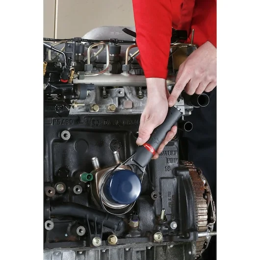 Facom U.48 source-reviewed product