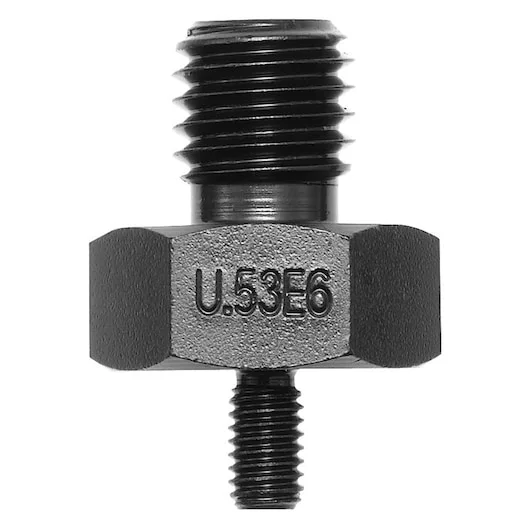 Facom U.53E10 source-reviewed product