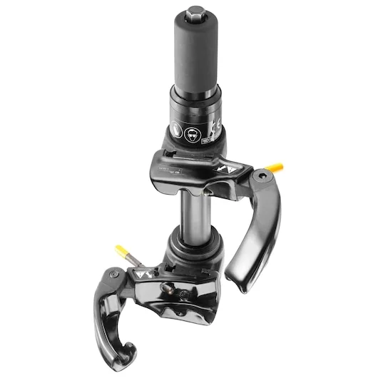 Facom U.89M2JM source-reviewed product