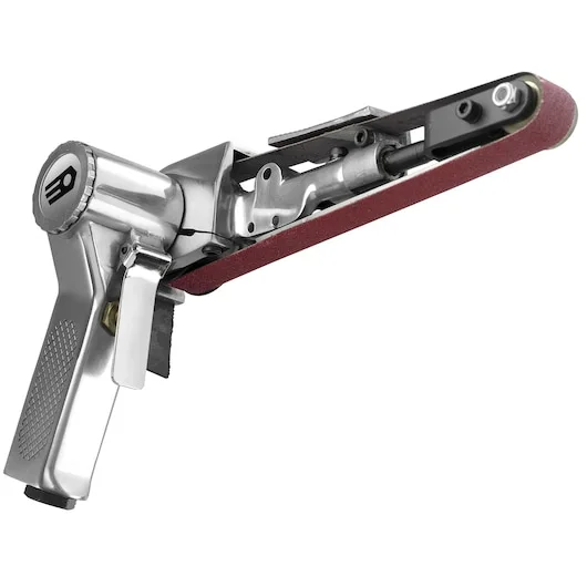 Facom V.403A2 source-reviewed product