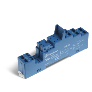 Finder 9555 source-reviewed product