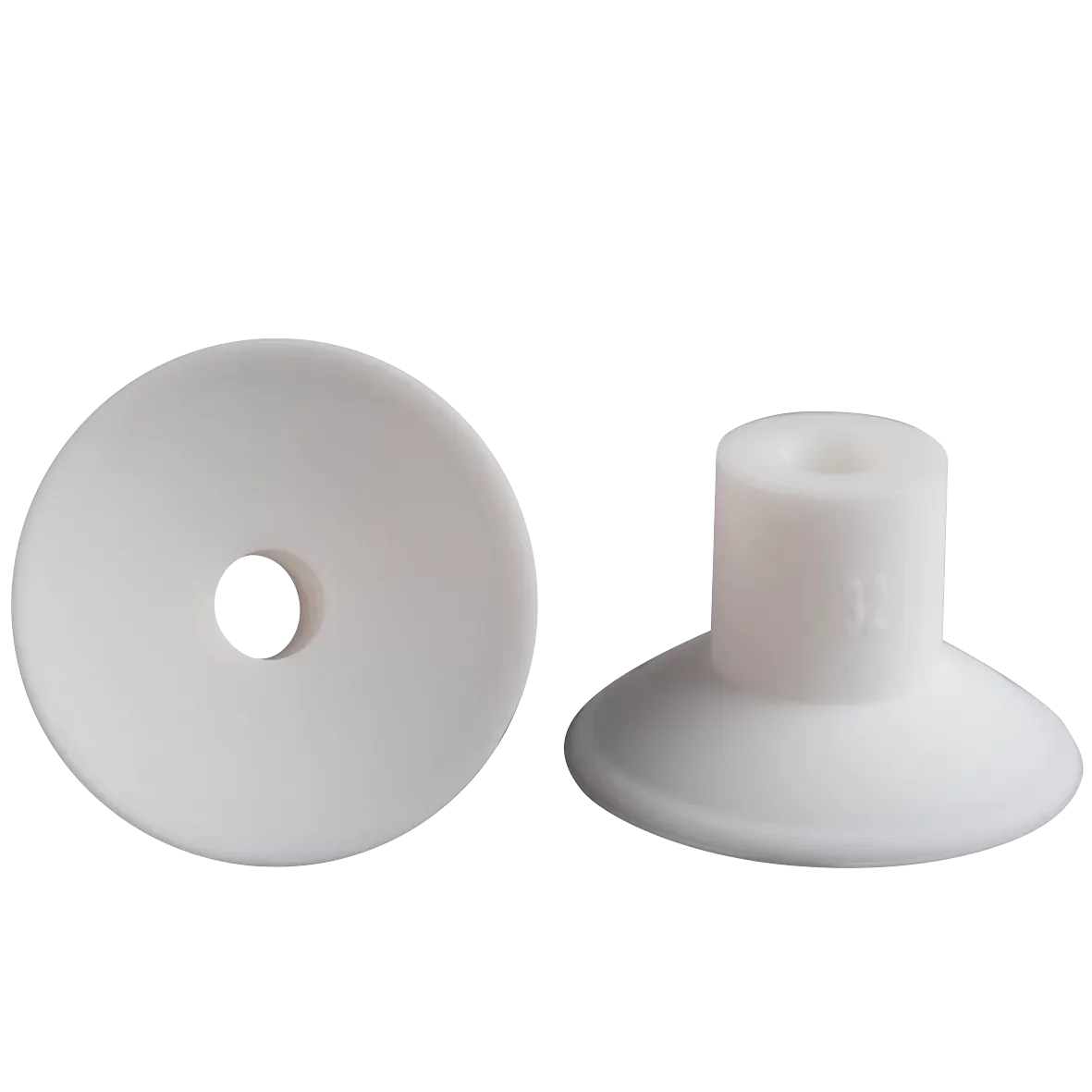Fipa 112.018.024.2 source-reviewed product