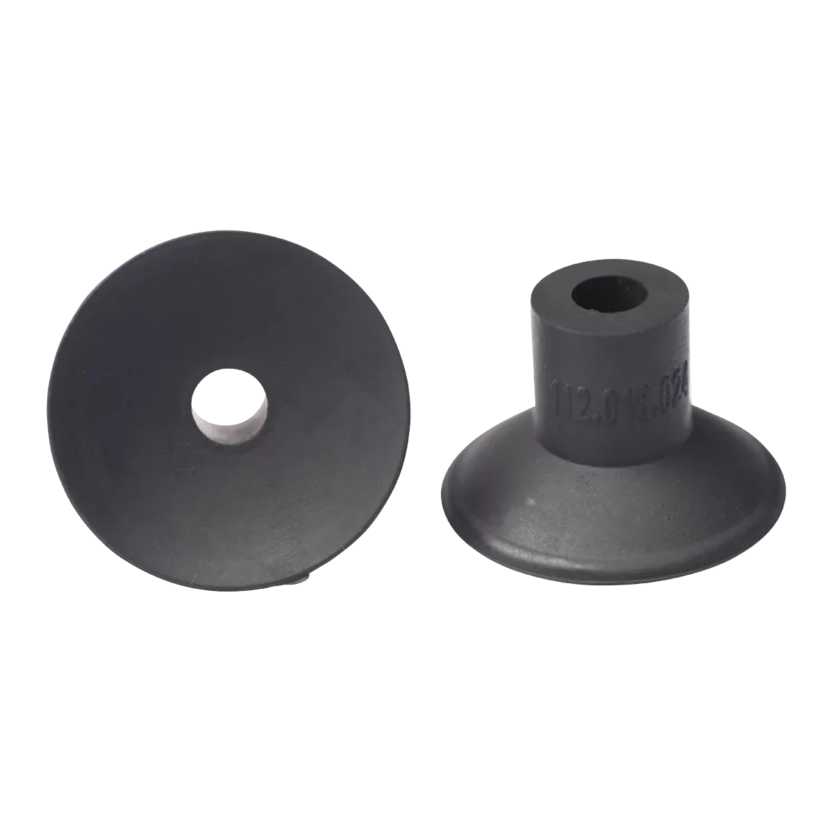 Fipa 112.018.024 source-reviewed product