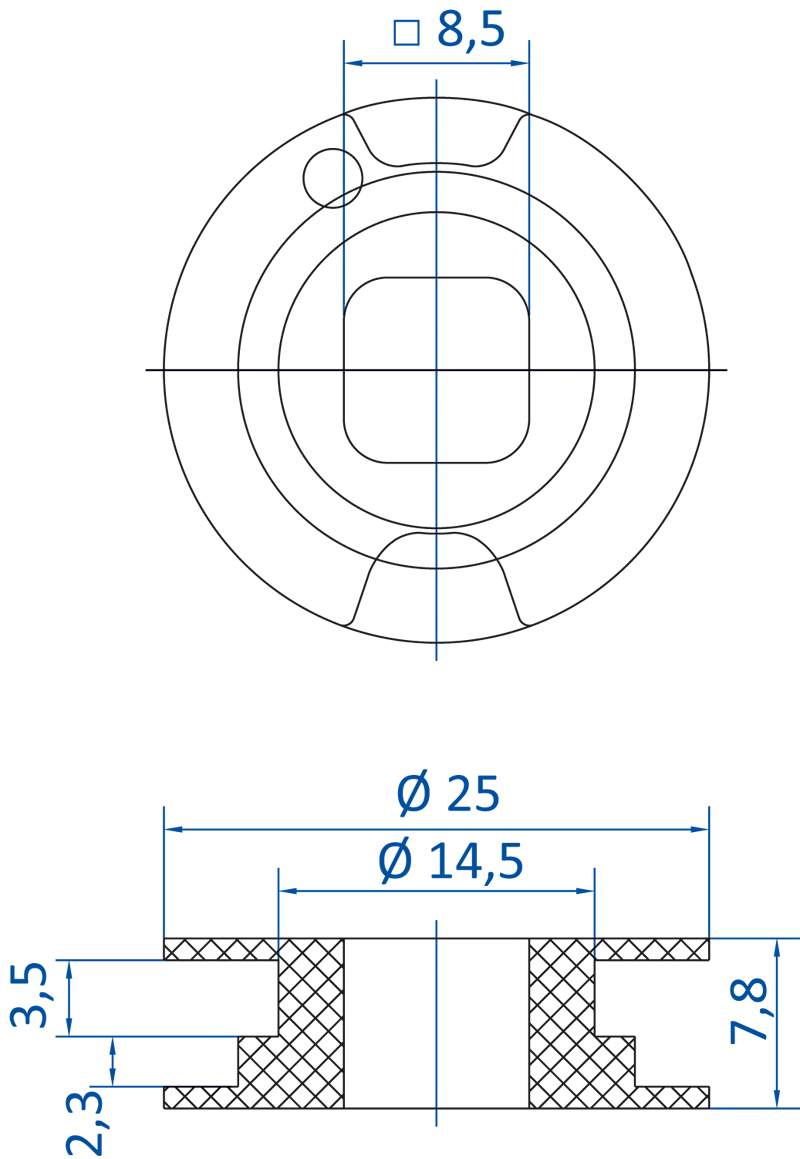 Fipa 270.419 source-reviewed product