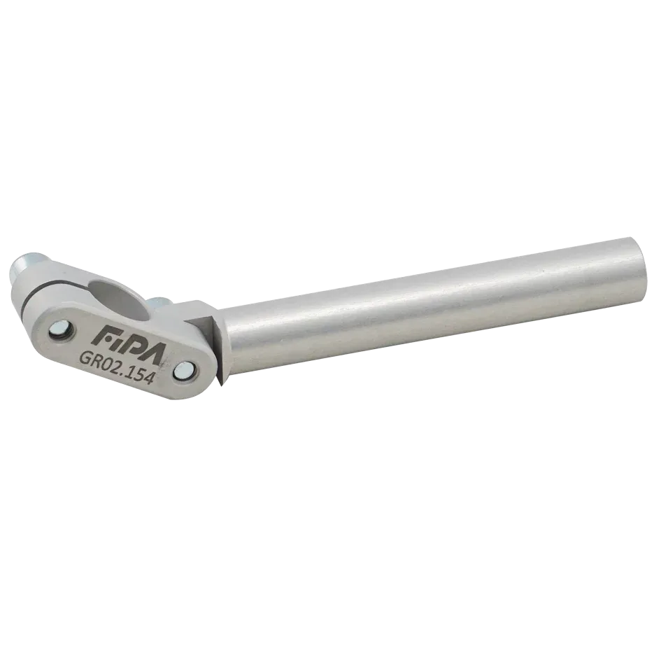 Fipa Gr02.154 source-reviewed product