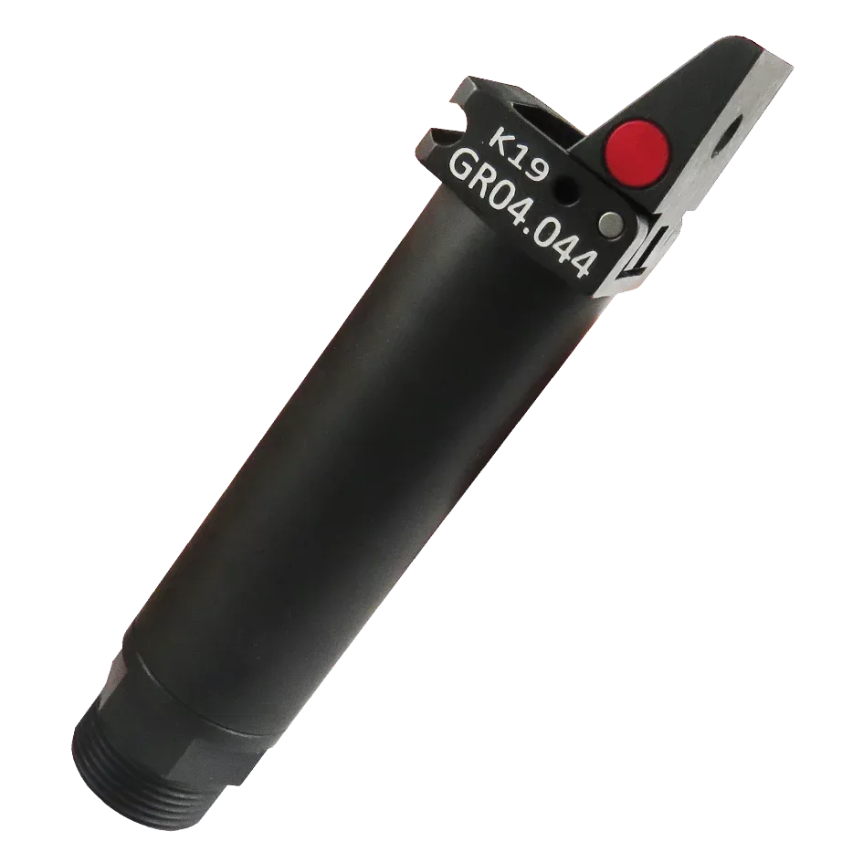 Fipa Gr04.044 source-reviewed product