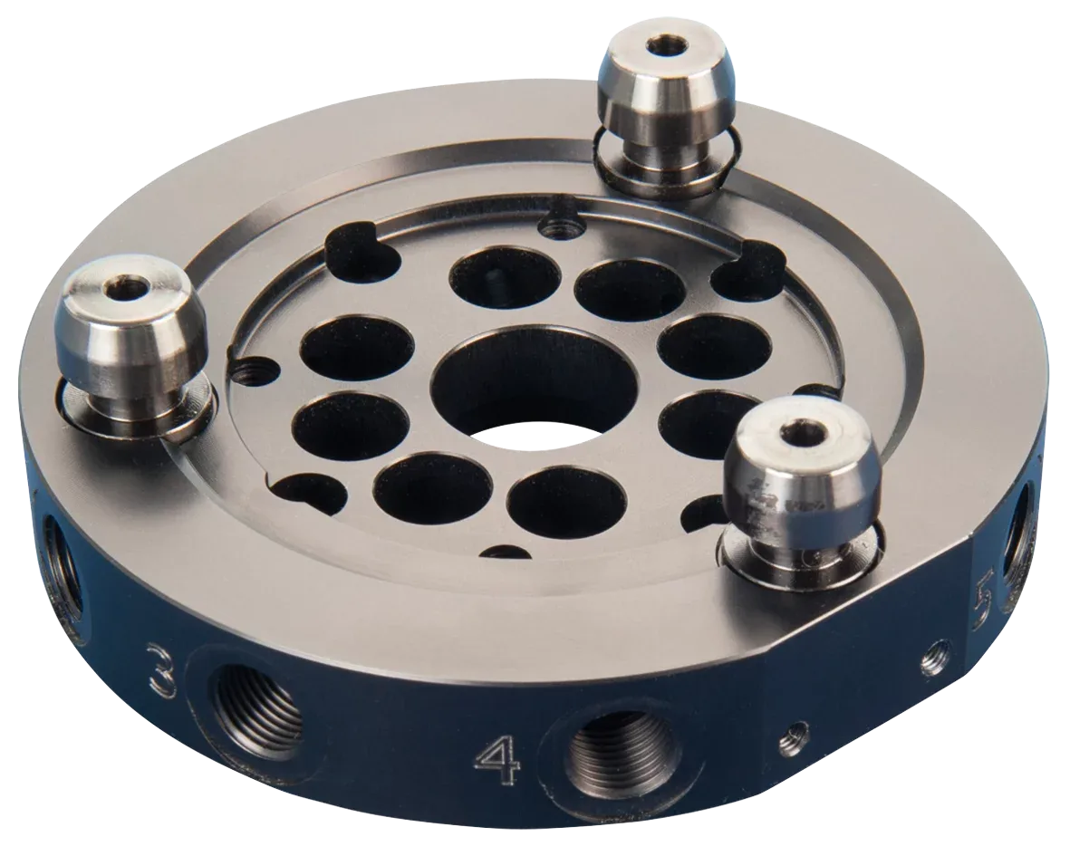 Fipa Sr90-B source-reviewed product